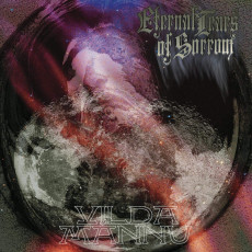 LP / Eternal Tears Of Sorrow / Vilda Mannu / Vinyl