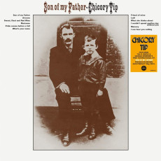 LP / Chicory Tip / Son Of My Father / Vinyl