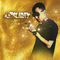 CD / J.Holiday / Baecation