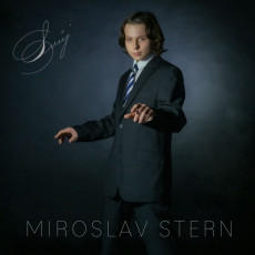 CD / Stern Miroslav / Svj