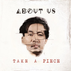 CD / About Us / Take A Piece