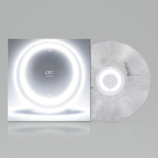 LP / Ou / II:Frailty / Coloured / Vinyl