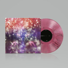 LP / Maybeshewill / Fair Youth / Anniversary / Coloured / Vinyl