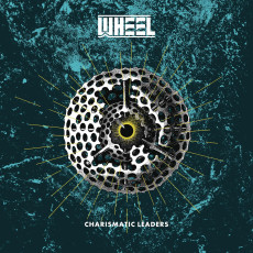 LP / Wheel / Charismatic Leaders / Vinyl