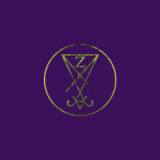 CD / Zeal & Ardor / Stranger Fruit