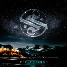 LP / Soulline / Reflections / Vinyl