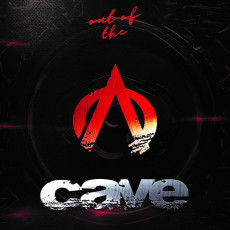 CD / Cave / Out Of The Cave