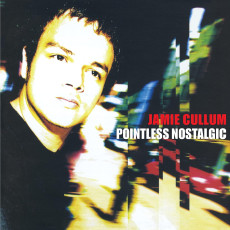 CD / Cullum Jamie / Pointless Nostalgic