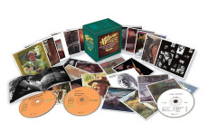 CD / Denver John / Rca Albums Collection / 25CD
