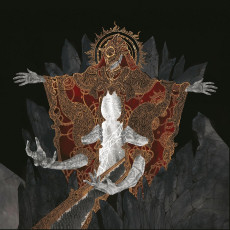 2LP / Dvne / Voidkind / Vinyl / 2LP