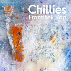 LP / Kop Frantiek / Chillies / Vinyl