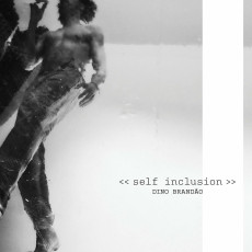LP/CD / Brandao Dino / Self Inclusion / Red / Vinyl / LP+CD