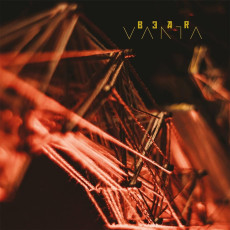 LP / Bear / Vanta / Vinyl