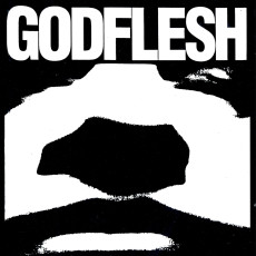 CD / Godflesh / Godflesh