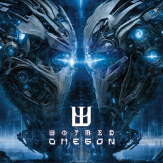 LP / Wormed / Omegon / Vinyl