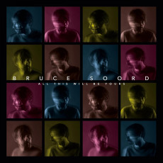 CD / Soord Bruce / All This Will Be Yours / Digipack