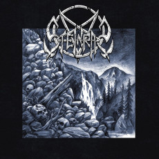 CD / Steinras / Steinras