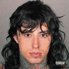 CD / Falling In Reverse / Popular Monster