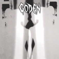 CD / Goden / Vale Of The Fallen