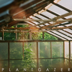 LP / Show Me A Dinosaur / Plantgazer / Digipack