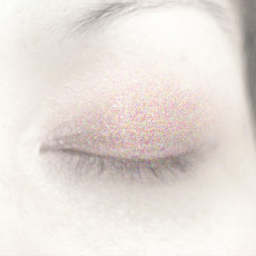 LP / Runga Bic / Close Your Eyes / Vinyl