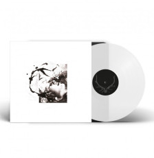 LP / Tenhi / Airut:Aamujen / Clear / Vinyl