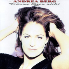 CD / Berg Andrea / Tr�ume L�gen Nicht