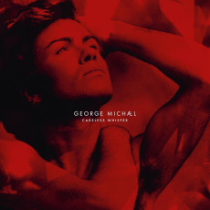 CD / Michael George / Careless Whisper / EP
