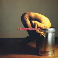 LP / Therapy? / Troublegum / Beige / Vinyl