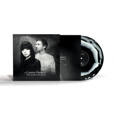 LP / Arnalds Olafur & Ott Alice Sara / Chopin Project / Coloured / Viny
