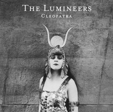 CD / Lumineers / Cleopatra