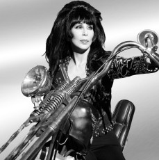 CD / Cher / Forever:Very Best Of