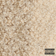 LP / Doja Cat / Scarlet 2 Claude / Coloured / Vinyl