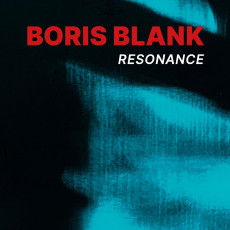 CD/BRD / Blank Boris / Resonance / DeLuxe Edition / CD+Blu-Ray Audio