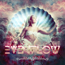 CD / Even Flow / Rinascimento / Digipack