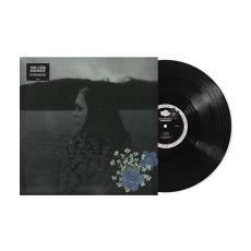 LP / Soccer Mommy / Evergreen / Vinyl