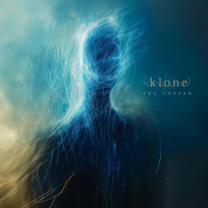 CD / Klone / Unseen