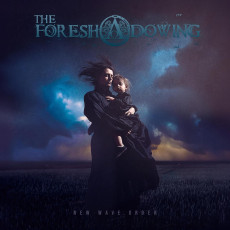 2LP / Foreshadowing / New Wave Order / Vinyl / 2LP