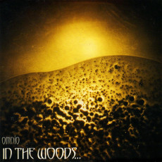 CD / In The Woods / Omnio