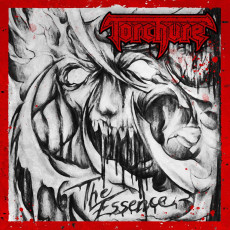 CD / Torchure / Essence
