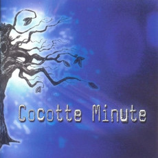 CD / Cocotte Minute / Czeko