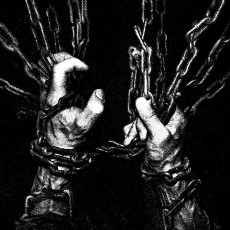 CD / Neckbreaker / Within The Viscera