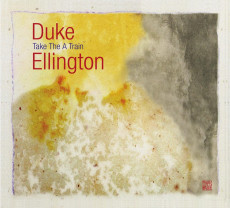 CD / Ellington Duke / Take The "A" Train