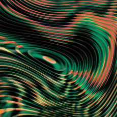 CD / Stake / Love,Death and Decay