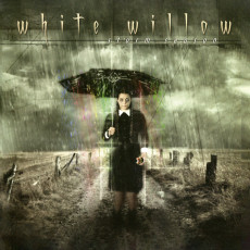 LP / White Willow / Storm Season / Marble / Vinyl
