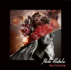 CD / Hietala Marko / Roses From The Deep