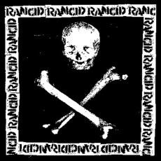 LP / Rancid / Rancid / Vinyl