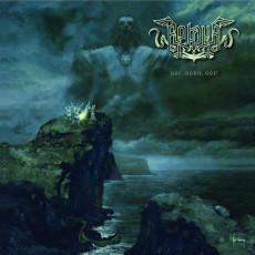 CD / Arkona / Goi Rode Goi