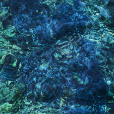 CD / Ichiko Aoba / Luminescent Creatures
