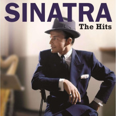 CD / Sinatra Frank / Hits
